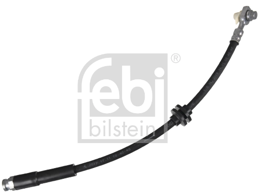 Brake Hose